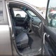 5XYKTDA20DG317056 2013 Kia Sorento Lx V6 auction photo thumbnail 5