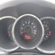 5XYKTDA20DG317056 2013 Kia Sorento Lx V6 auction photo thumbnail 7