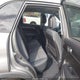 5XYKTDA20DG317056 2013 Kia Sorento Lx V6 auction photo thumbnail 8