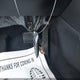 5NMJB3AE5NH150123 2022 Hyundai Tucson Sel auction photo thumbnail 11
