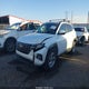 5NMJB3AE5NH150123 2022 Hyundai Tucson Sel auction photo thumbnail 2