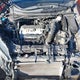 3CZRM3H39EG716100 2014 Honda Cr-V Lx auction photo thumbnail 10