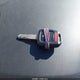 3CZRM3H39EG716100 2014 Honda Cr-V Lx auction photo thumbnail 11