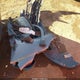 3CZRM3H39EG716100 2014 Honda Cr-V Lx auction photo thumbnail 12