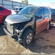 3CZRM3H39EG716100 2014 Honda Cr-V Lx auction photo thumbnail 2