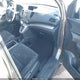 3CZRM3H39EG716100 2014 Honda Cr-V Lx auction photo thumbnail 5