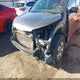 3CZRM3H39EG716100 2014 Honda Cr-V Lx auction photo thumbnail 6