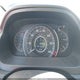 3CZRM3H39EG716100 2014 Honda Cr-V Lx auction photo thumbnail 7