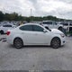 KNALN4D72E5144072 2014 Kia Cadenza Limited auction photo thumbnail 13