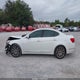 KNALN4D72E5144072 2014 Kia Cadenza Limited auction photo thumbnail 14