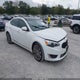 KNALN4D72E5144072 2014 Kia Cadenza Limited auction photo thumbnail 1