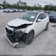 KNALN4D72E5144072 2014 Kia Cadenza Limited auction photo thumbnail 2