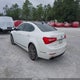 KNALN4D72E5144072 2014 Kia Cadenza Limited auction photo thumbnail 3
