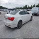 KNALN4D72E5144072 2014 Kia Cadenza Limited auction photo thumbnail 4
