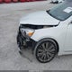 KNALN4D72E5144072 2014 Kia Cadenza Limited auction photo thumbnail 6