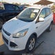 1FMCU0G96FUB32392 2015 Ford Escape Se auction photo thumbnail 2
