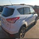 1FMCU0G96FUB32392 2015 Ford Escape Se auction photo thumbnail 4