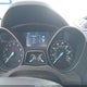 1FMCU0G96FUB32392 2015 Ford Escape Se auction photo thumbnail 7
