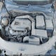 WVWMP7AN7CE538637 2012 Volkswagen Cc Sport auction photo thumbnail 10