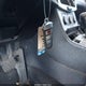WVWMP7AN7CE538637 2012 Volkswagen Cc Sport auction photo thumbnail 11