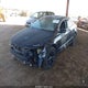 WVWMP7AN7CE538637 2012 Volkswagen Cc Sport auction photo thumbnail 2