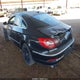 WVWMP7AN7CE538637 2012 Volkswagen Cc Sport auction photo thumbnail 3