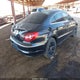 WVWMP7AN7CE538637 2012 Volkswagen Cc Sport auction photo thumbnail 4
