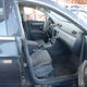 WVWMP7AN7CE538637 2012 Volkswagen Cc Sport auction photo thumbnail 5