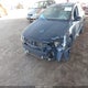 WVWMP7AN7CE538637 2012 Volkswagen Cc Sport auction photo thumbnail 6
