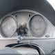 WVWMP7AN7CE538637 2012 Volkswagen Cc Sport auction photo thumbnail 7