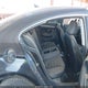 WVWMP7AN7CE538637 2012 Volkswagen Cc Sport auction photo thumbnail 8
