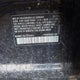 WVWMP7AN7CE538637 2012 Volkswagen Cc Sport auction photo thumbnail 9
