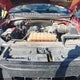 1FTMF1C88FKD51047 2015 Ford F-150 Xl auction photo thumbnail 10