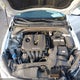 5NPD84LF8JH256182 2018 Hyundai Elantra Value Edition auction photo thumbnail 10
