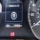 5NPD84LF8JH256182 2018 Hyundai Elantra Value Edition auction photo thumbnail 15