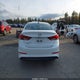 5NPD84LF8JH256182 2018 Hyundai Elantra Value Edition auction photo thumbnail 16