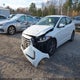 5NPD84LF8JH256182 2018 Hyundai Elantra Value Edition auction photo thumbnail 2