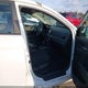 5NPD84LF8JH256182 2018 Hyundai Elantra Value Edition auction photo thumbnail 5