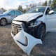 5NPD84LF8JH256182 2018 Hyundai Elantra Value Edition auction photo thumbnail 6