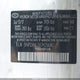 5NPD84LF8JH256182 2018 Hyundai Elantra Value Edition auction photo thumbnail 9