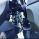 5NPEB4AC7DH769796 2013 Hyundai Sonata Gls auction photo thumbnail 6