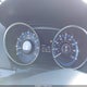 5NPEB4AC7DH769796 2013 Hyundai Sonata Gls auction photo thumbnail 7