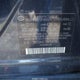 5NPEB4AC7DH769796 2013 Hyundai Sonata Gls auction photo thumbnail 9