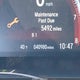 2HGFC2F80LH523109 2020 Honda Civic Sport auction photo thumbnail 15