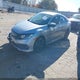2HGFC2F80LH523109 2020 Honda Civic Sport auction photo thumbnail 2