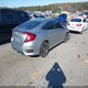 2HGFC2F80LH523109 2020 Honda Civic Sport auction photo thumbnail 4