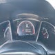 2HGFC2F80LH523109 2020 Honda Civic Sport auction photo thumbnail 7
