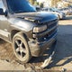 2GCEC19V911404079 2001 Chevrolet Silverado 1500 Ls auction photo thumbnail 6