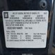 2GCEC19V911404079 2001 Chevrolet Silverado 1500 Ls auction photo thumbnail 9
