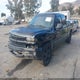 2GCEC19V911404079 2001 Chevrolet Silverado 1500 Ls auction photo thumbnail 2